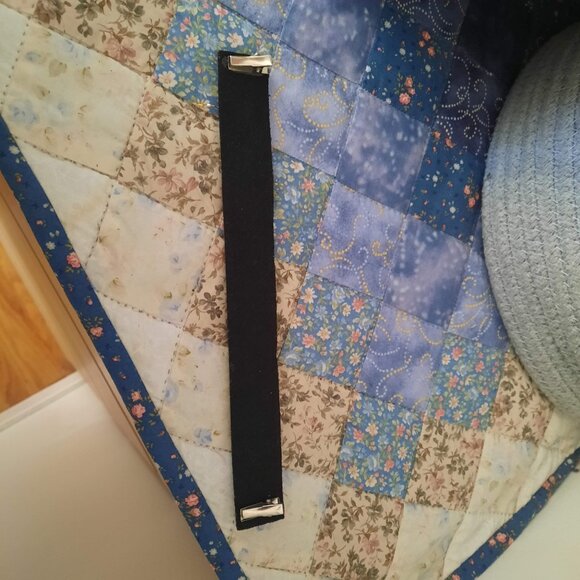 Weissman Walk That Walk Dance Costume large child - Picture 15 of 15